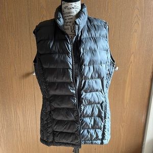 32 Degrees Vest